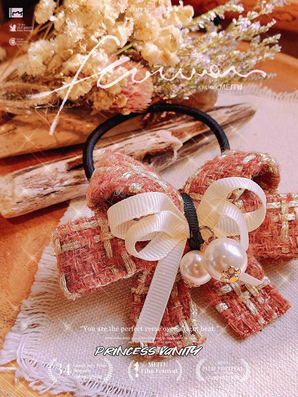 423250142_8020873961260975_2164339739587000704_n