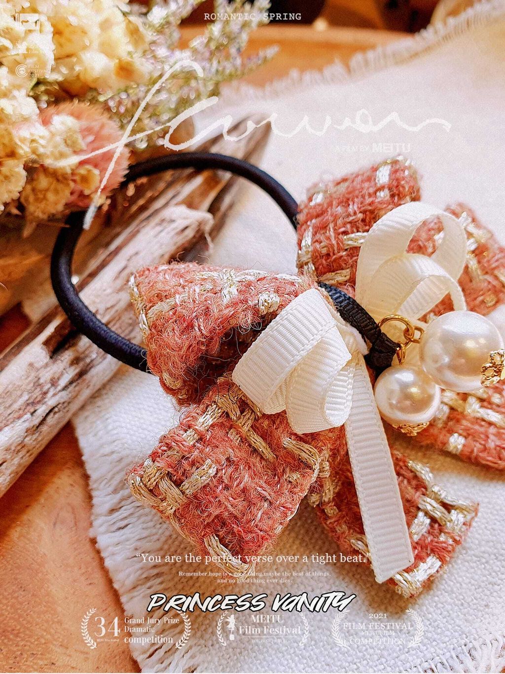 421205585_8020874337927604_6669481613581174746_n