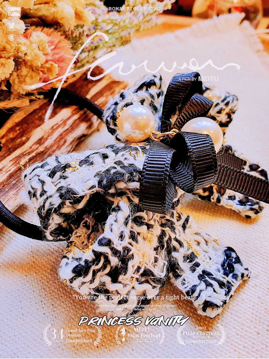 423249742_8020874744594230_1172237319526776194_n