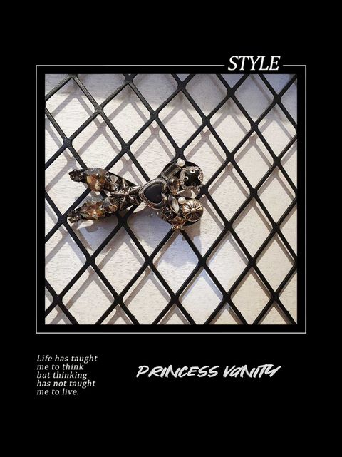 423161722_8012644958750542_962114473243696011_n