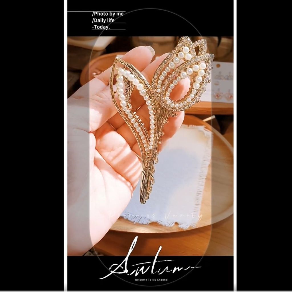 422097812_7992735444074827_7209633244057937433_n1