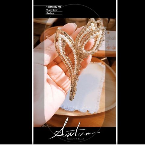 422097812_7992735444074827_7209633244057937433_n1