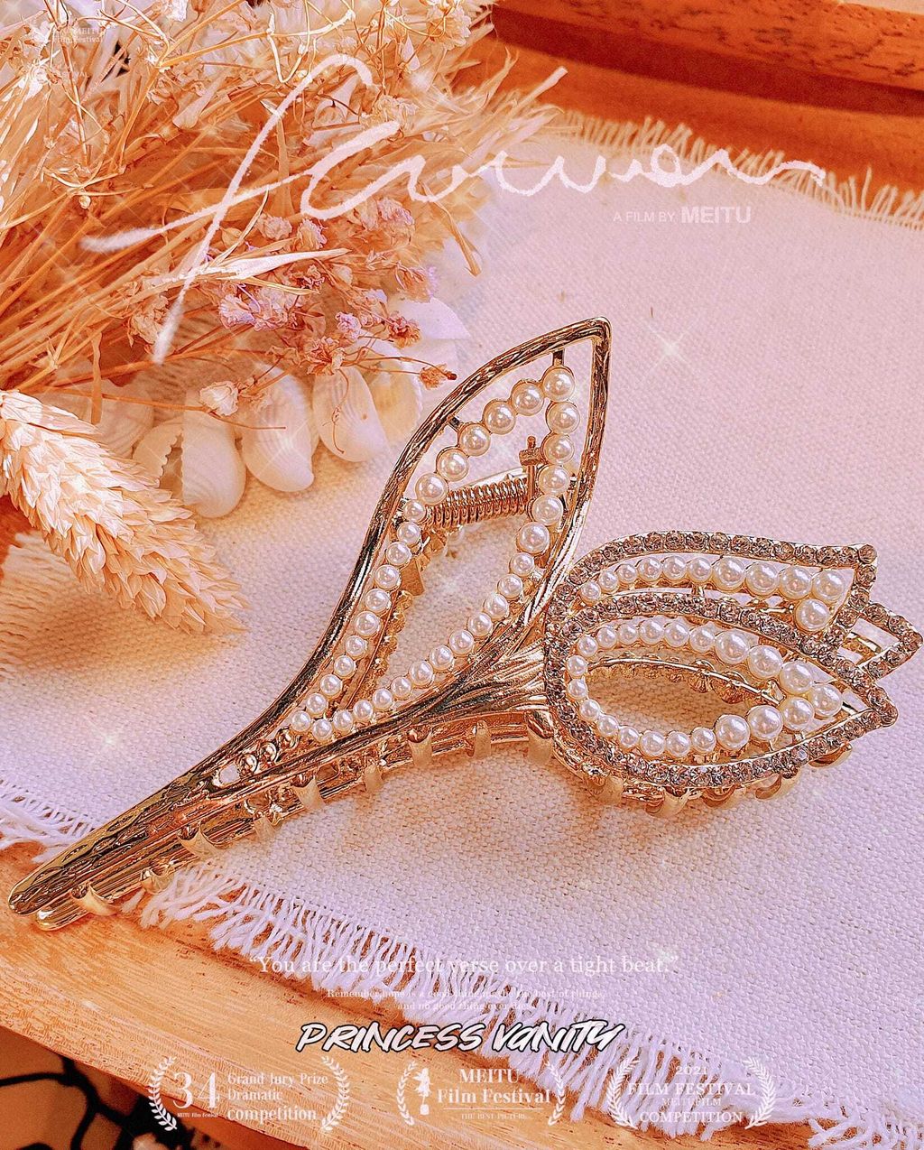 422101894_7992712804077091_7763062627629376120_n