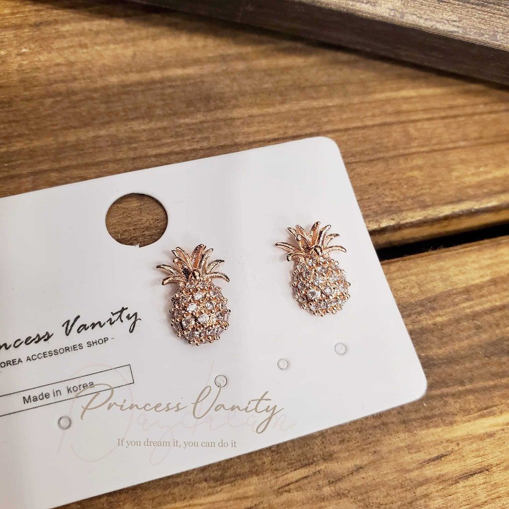 421294396_7984824058199299_5694910872466256619_n