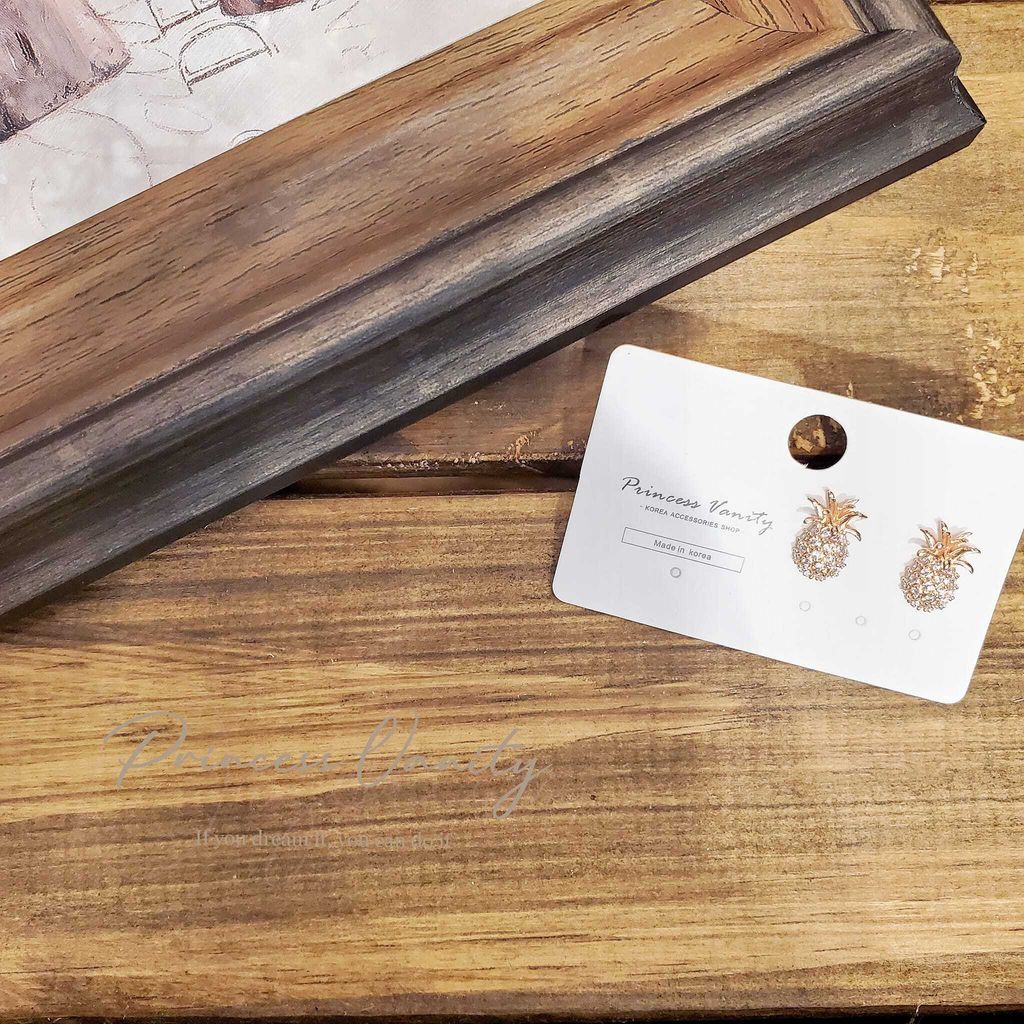 421121349_7984824181532620_6707507032503668517_n