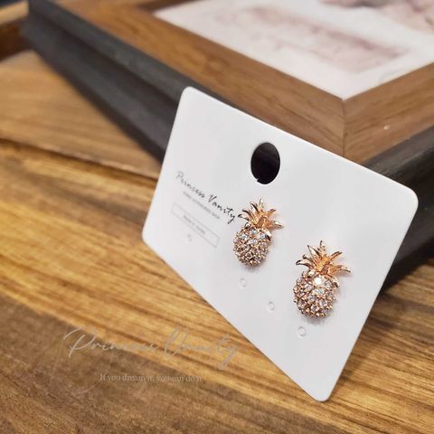 421328640_7984824444865927_3131033357355365827_n