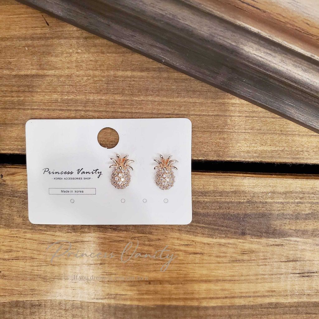 420146753_7984824308199274_1905625699291563370_n