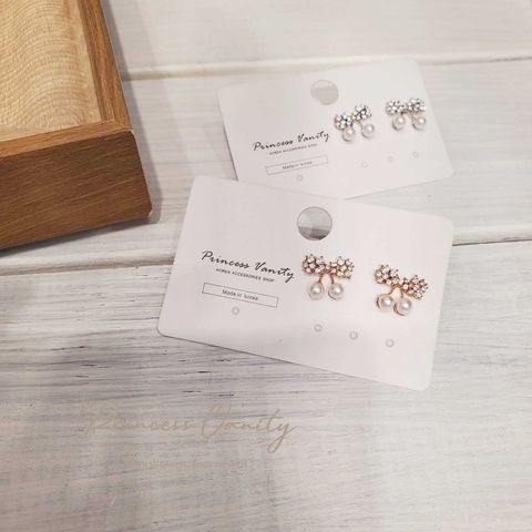 420975917_7984811741533864_3197697906661711654_n