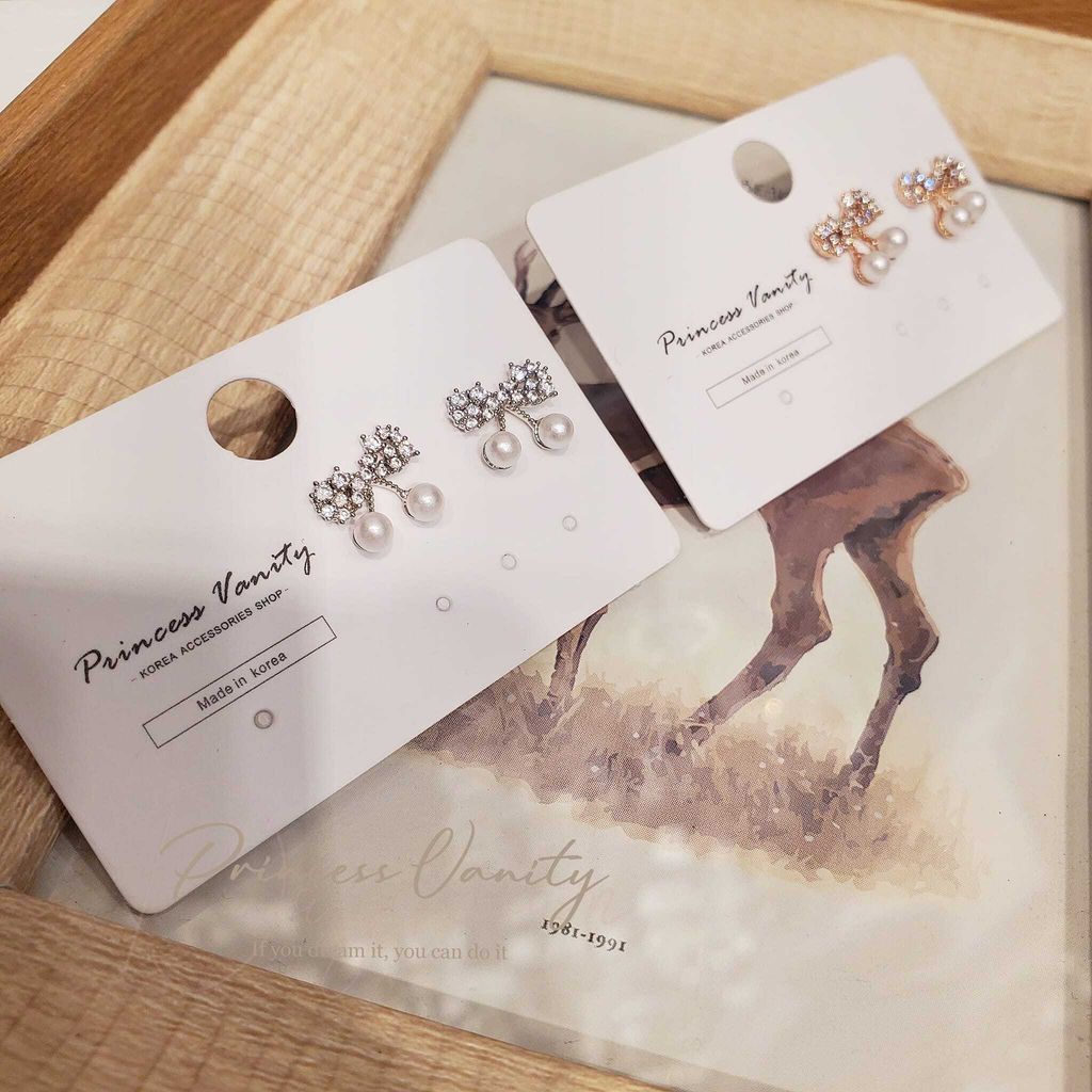 421250501_7984811881533850_824234589134560091_n