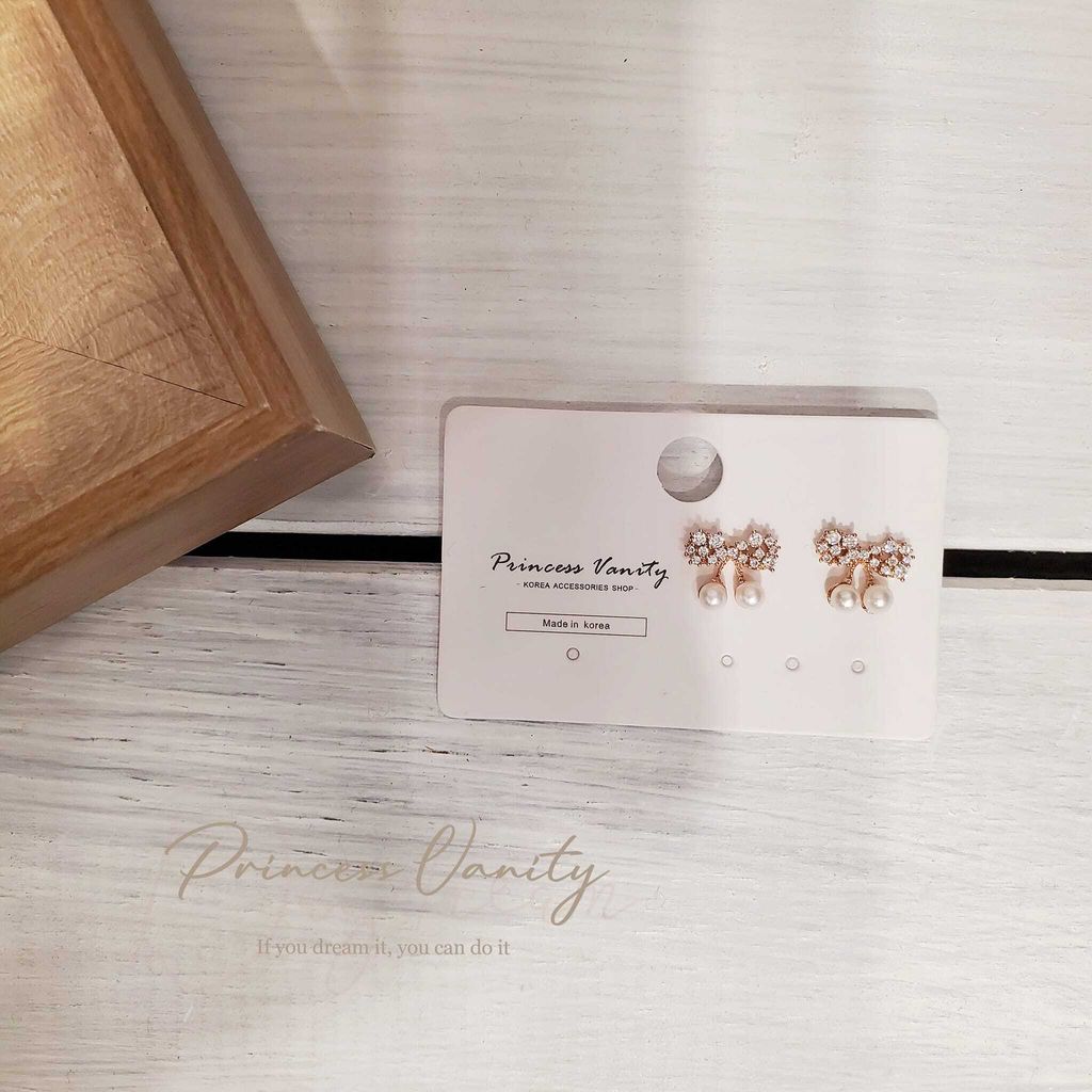 421250864_7984811994867172_7761055211461890455_n