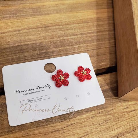 421284494_7984801158201589_2315235110122238326_n