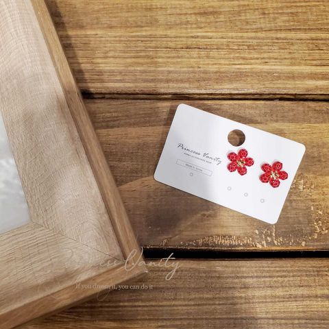 421306106_7984801541534884_8180153420924493161_n