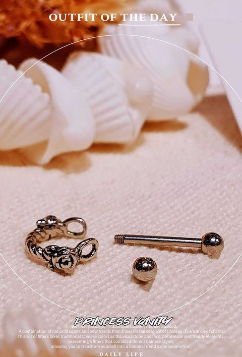 422300105_7992857047396000_566223689408458281_n