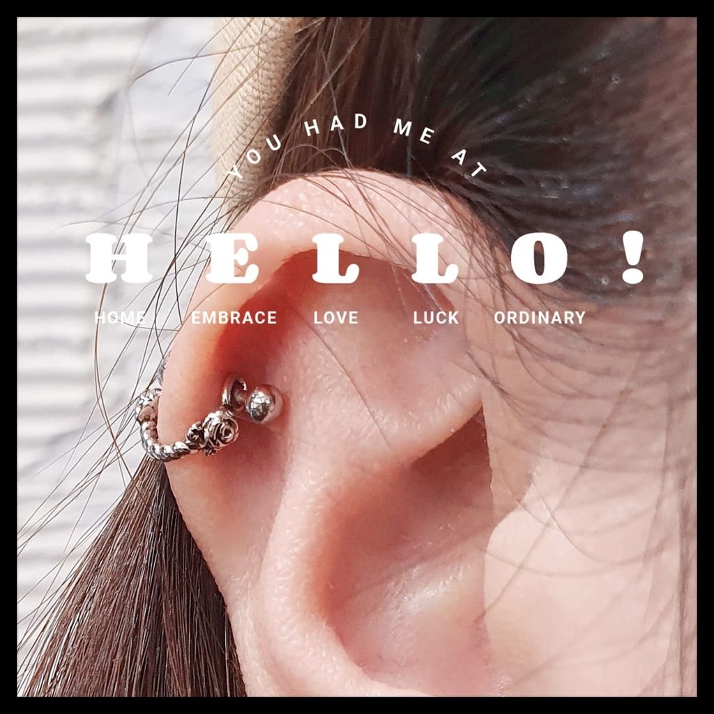 422295367_7992856874062684_8182173286632743936_n1