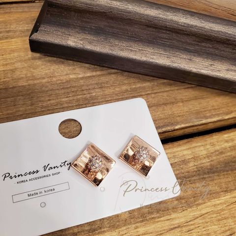 421276639_7984789871536051_4191195637488578608_n