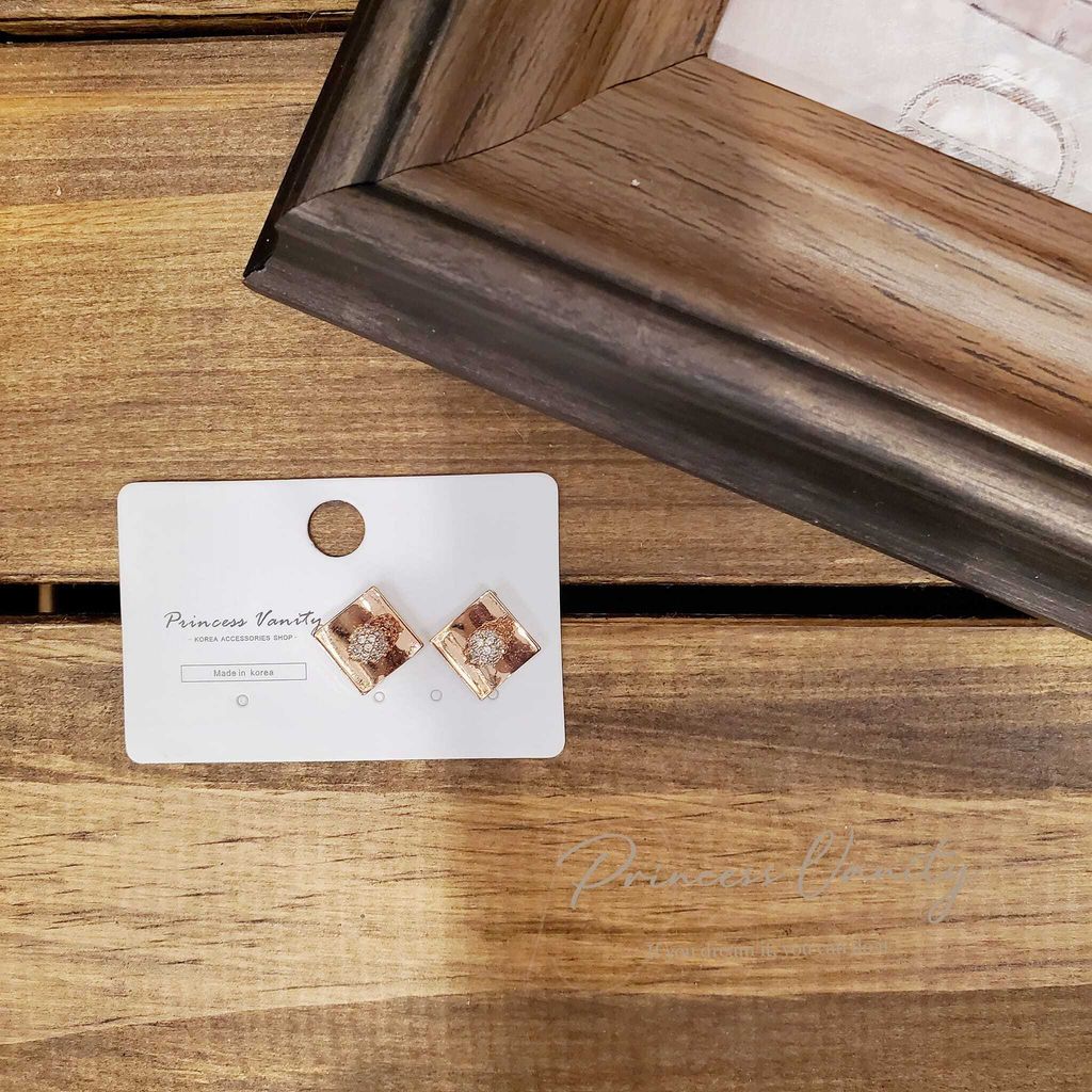 421249664_7984790154869356_4549170956743716692_n