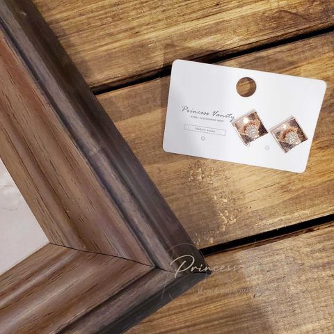 421288459_7984790048202700_4790583320347502353_n