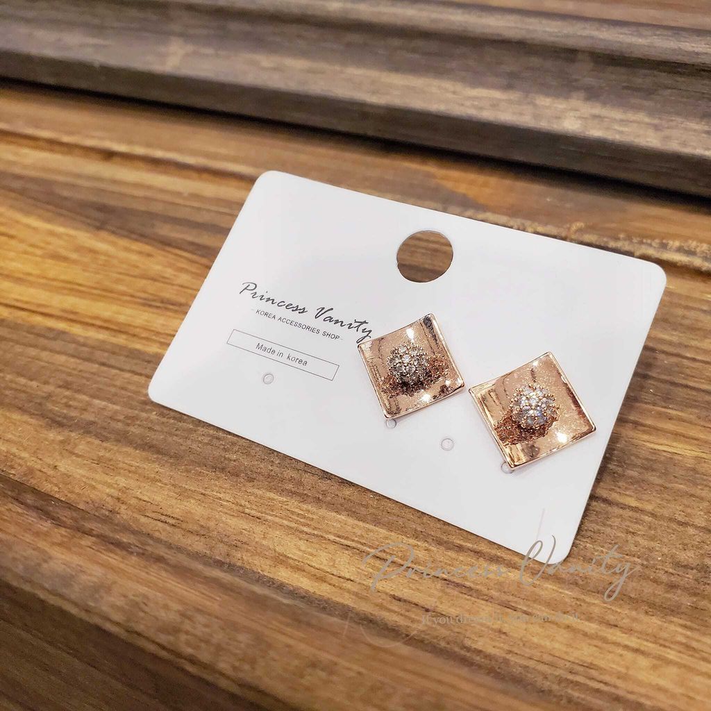 420982922_7984790351536003_3677172622408833759_n