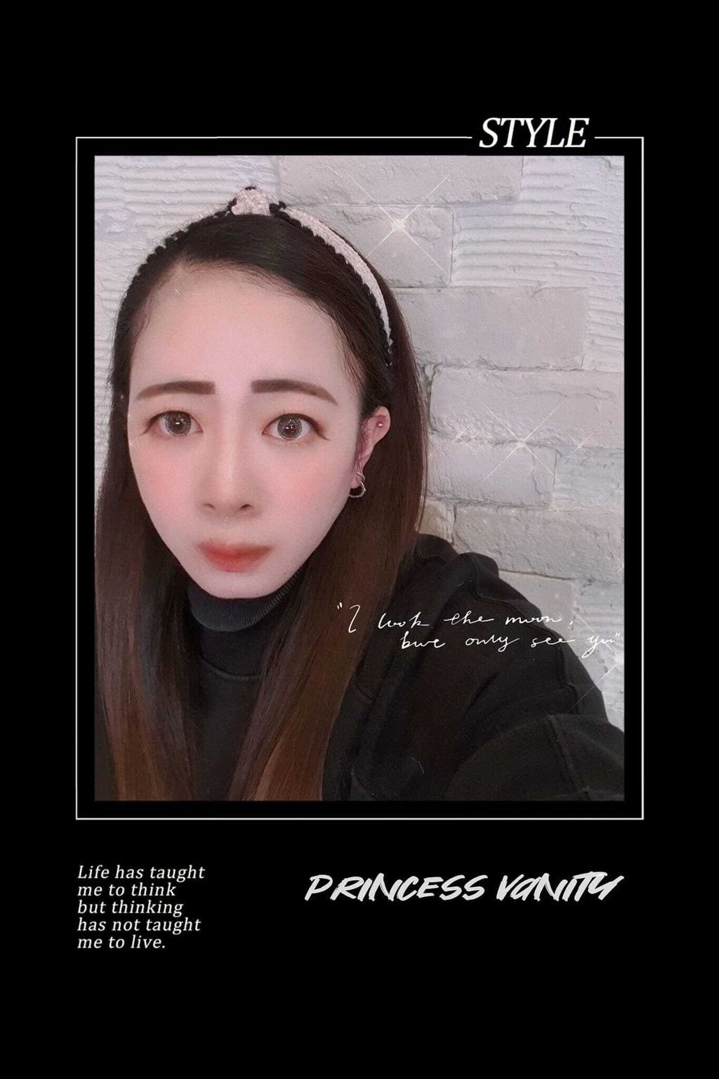 428417220_8086079981407039_2165627994566877997_n