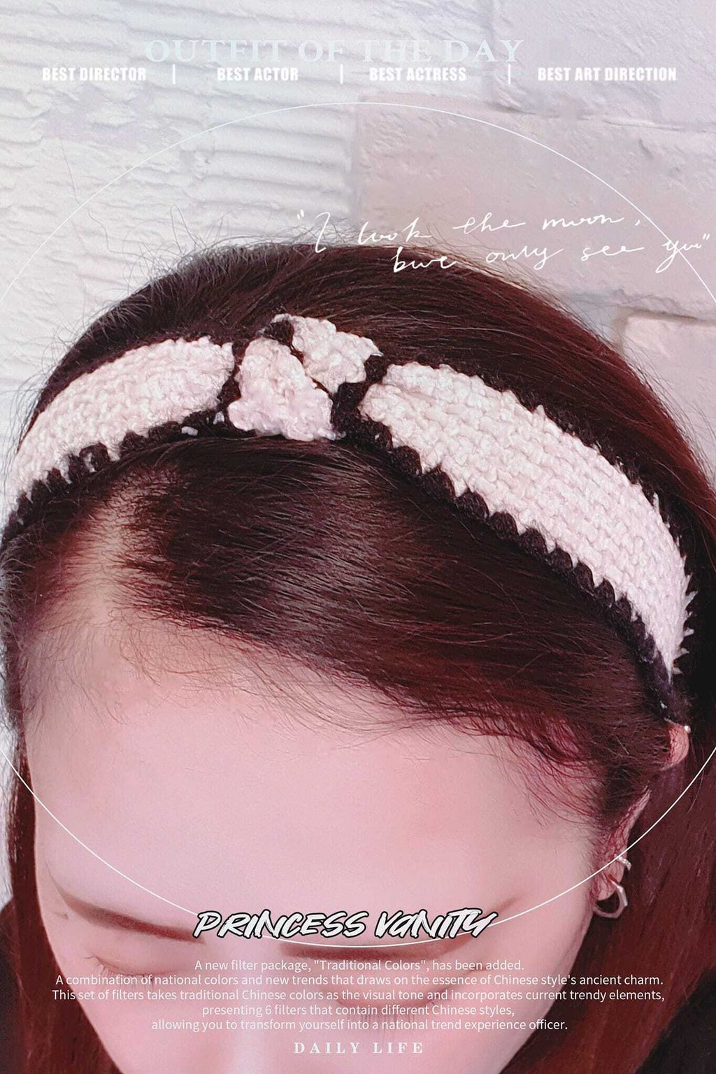 427986715_8086080068073697_860970701463737456_n