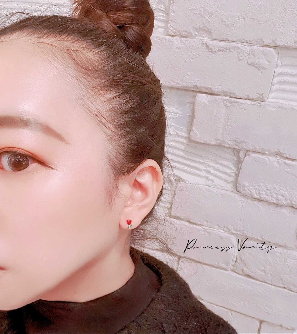 329800729_1356042825196669_2309756548797300411_n