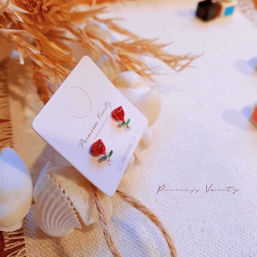 330387750_1311263259444674_8607982820636126155_n