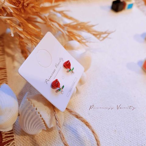 330387750_1311263259444674_8607982820636126155_n