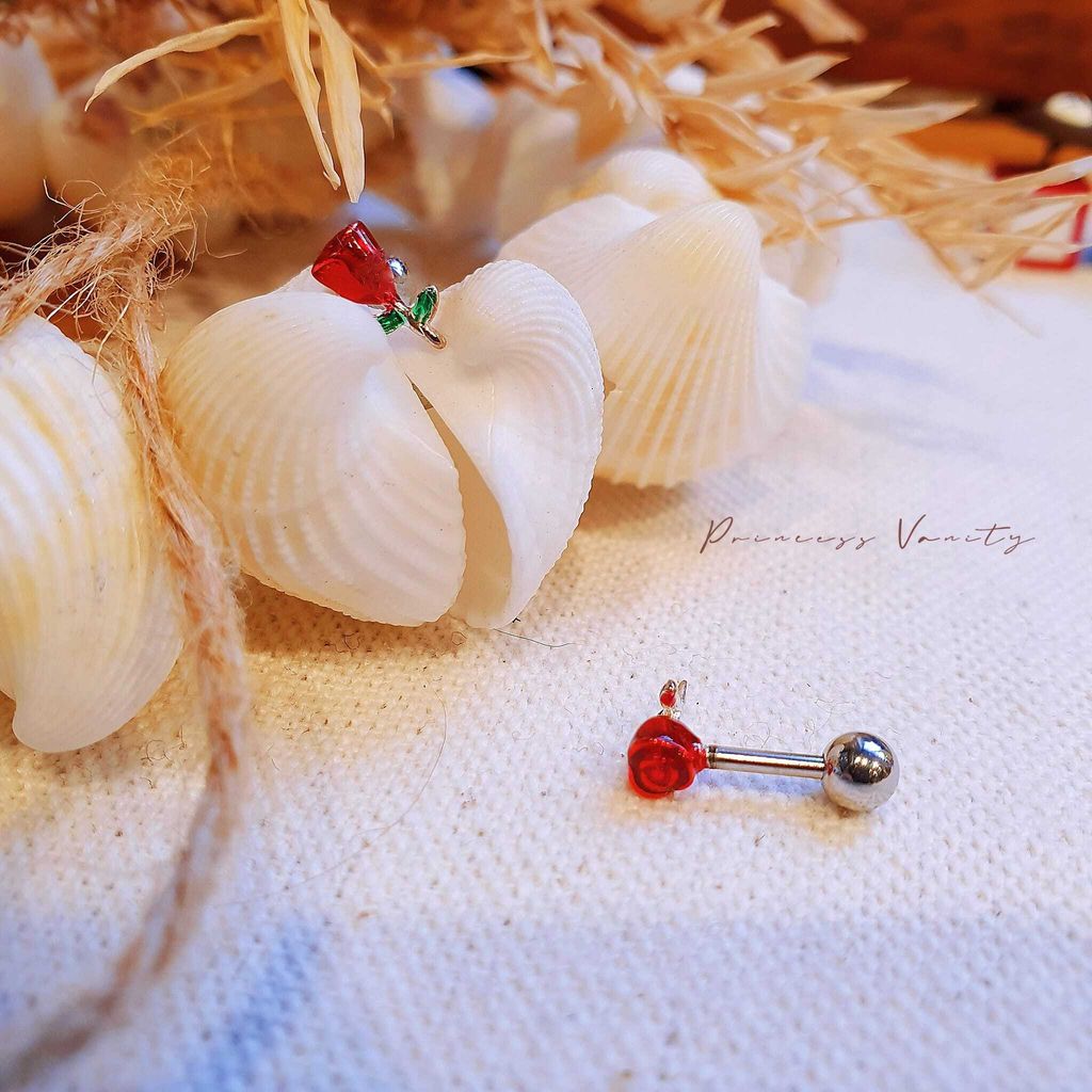 330119059_567356268418221_7828594885744057007_n