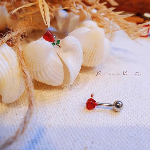 330119059_567356268418221_7828594885744057007_n