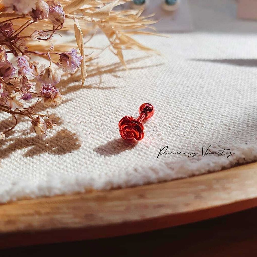 331339017_587579146559330_4578018424741957133_n