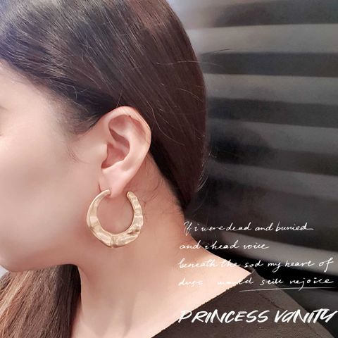 358444853_7244725168875862_7366844487775447929_n