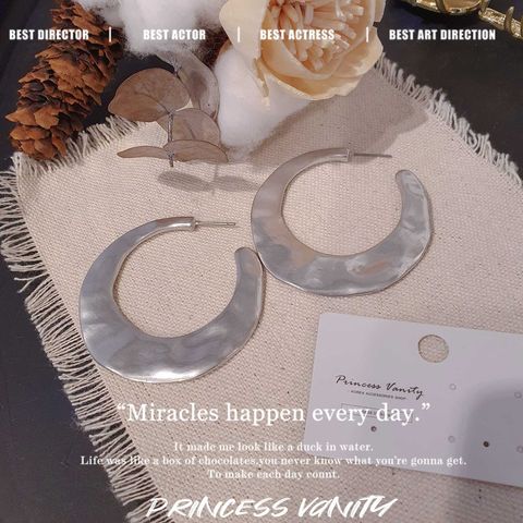 358550212_7244724802209232_7608187390038676038_n