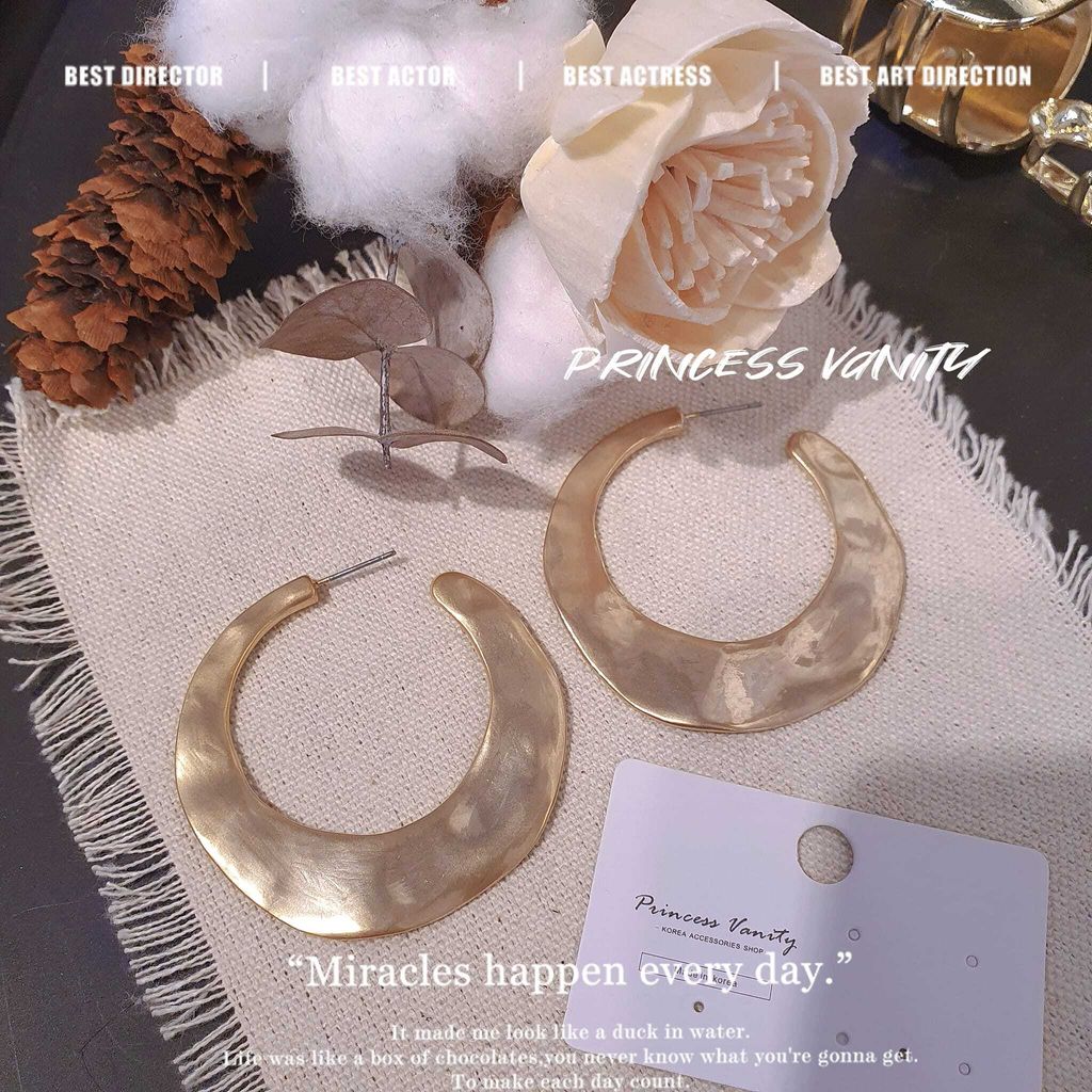 358561677_7244725042209208_154851289867506687_n