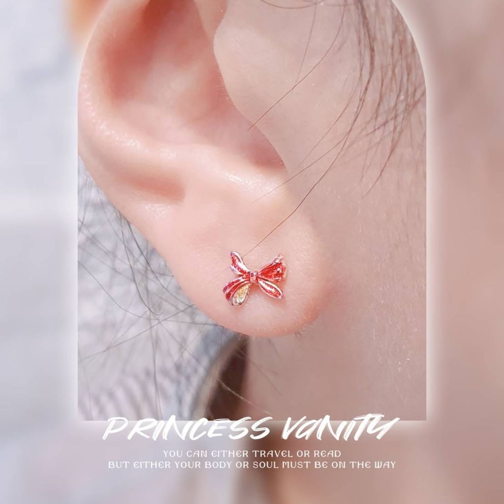 361089949_7269125636435815_3654183379030066424_n1