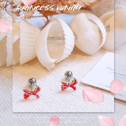 359810870_7269125753102470_4508008578177695093_n1