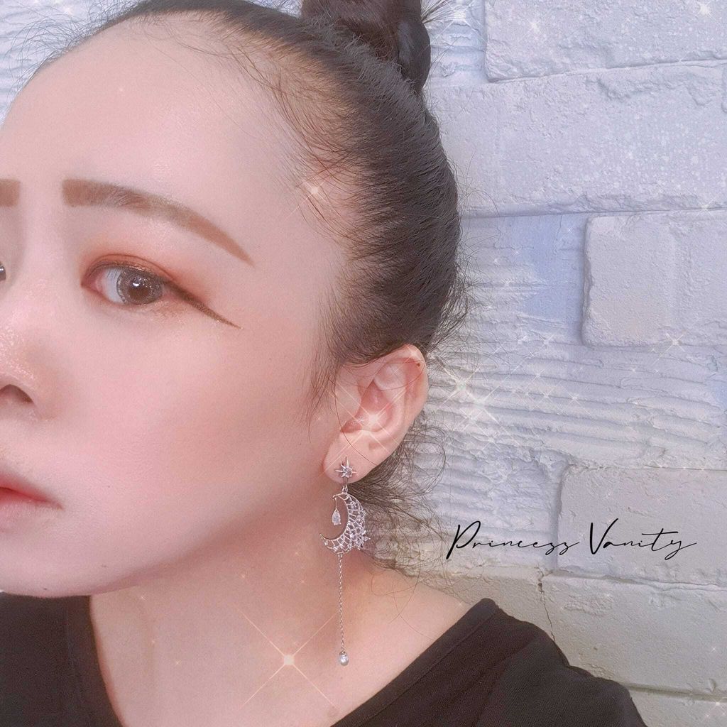 366745430_7368027959878915_1231461102194358595_n