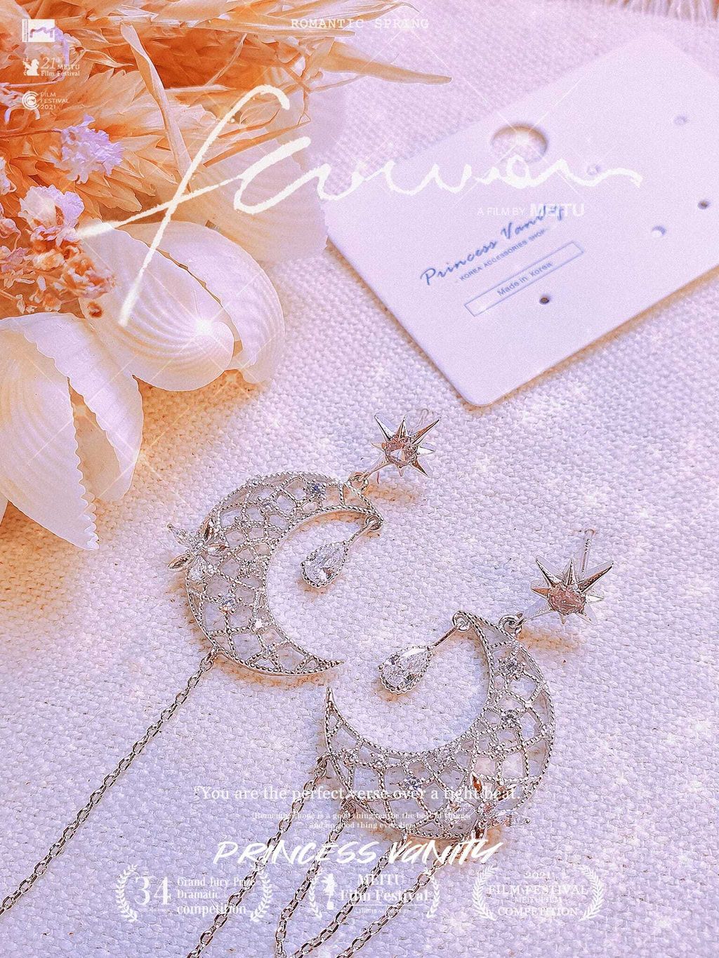 366742693_7368028523212192_588183505038937824_n