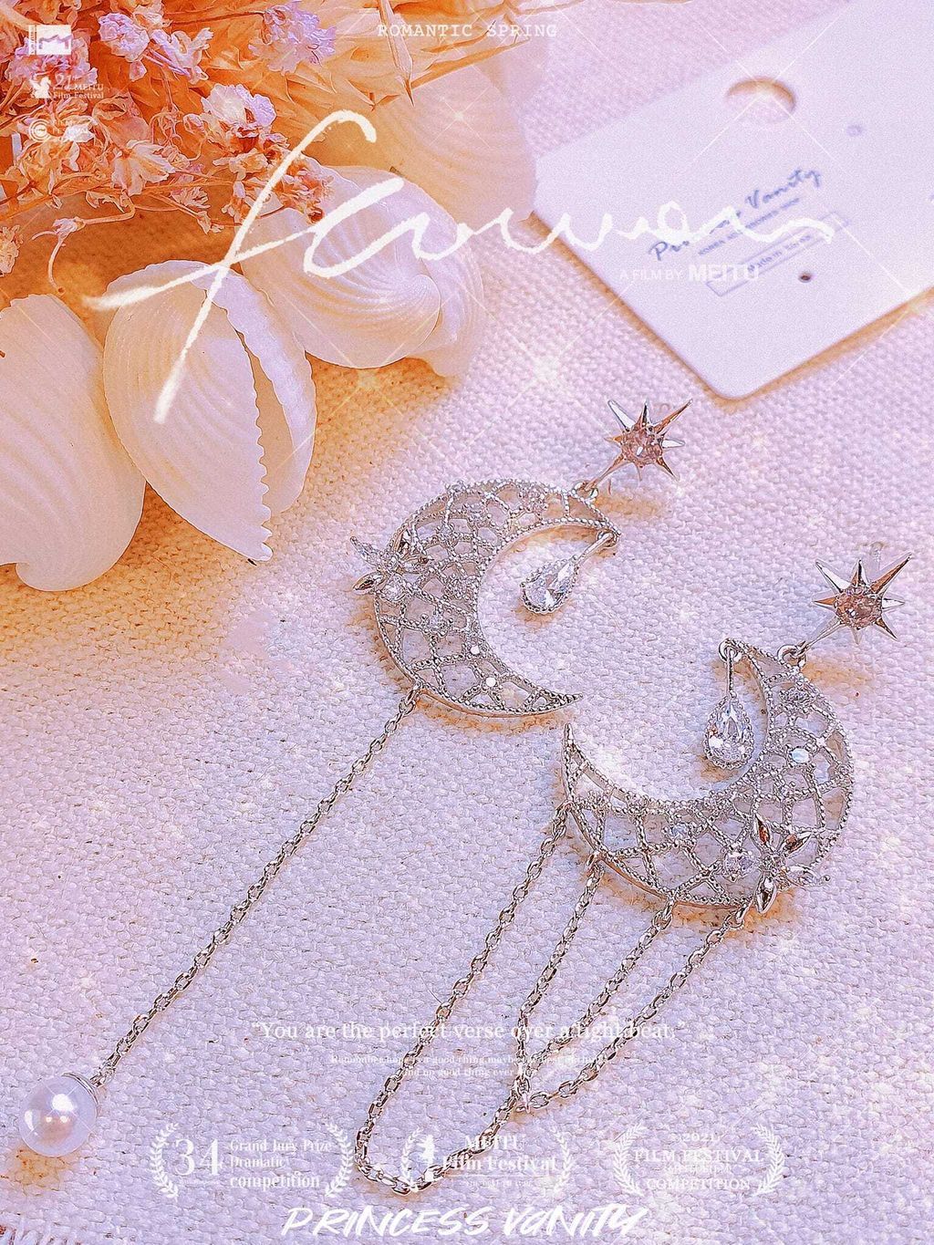 366729914_7368028396545538_8961892423308281854_n