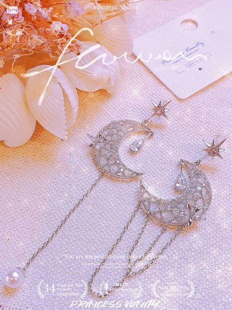 366729914_7368028396545538_8961892423308281854_n