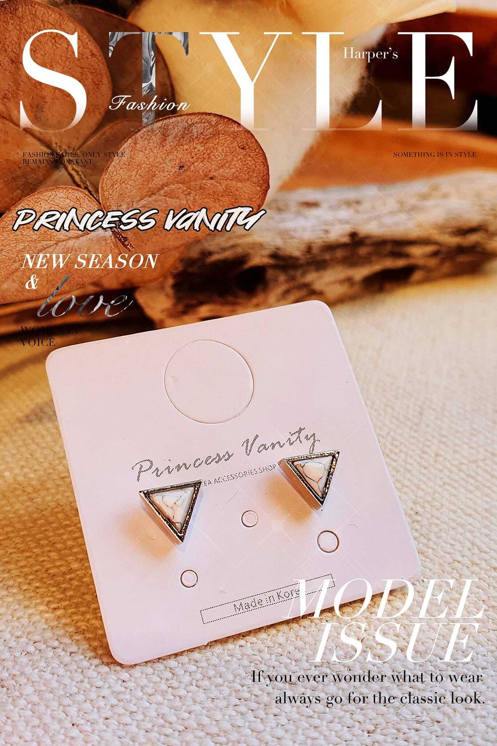 409688907_7835978663083840_1364877826271403280_n