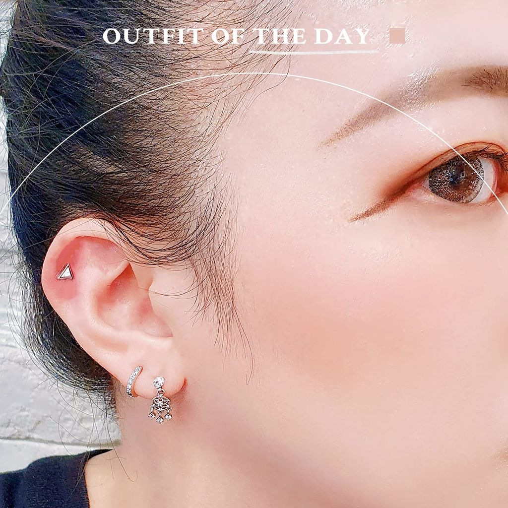 409828075_7835978399750533_7823357267106524162_n1