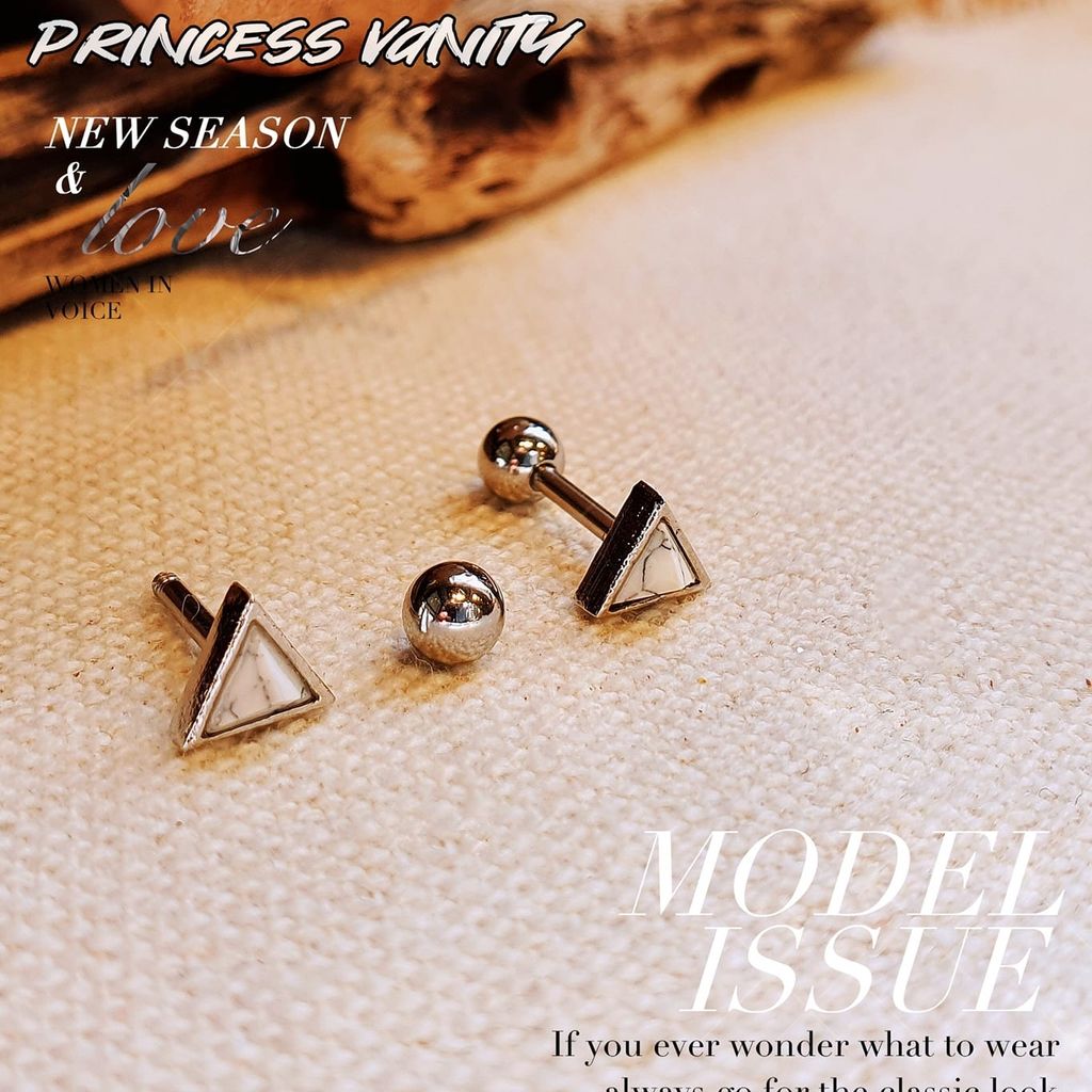 409683730_7835978916417148_4611452334343410988_n1