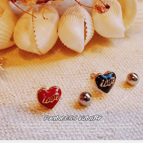 415033498_7925269027488136_1602622990926931151_n1