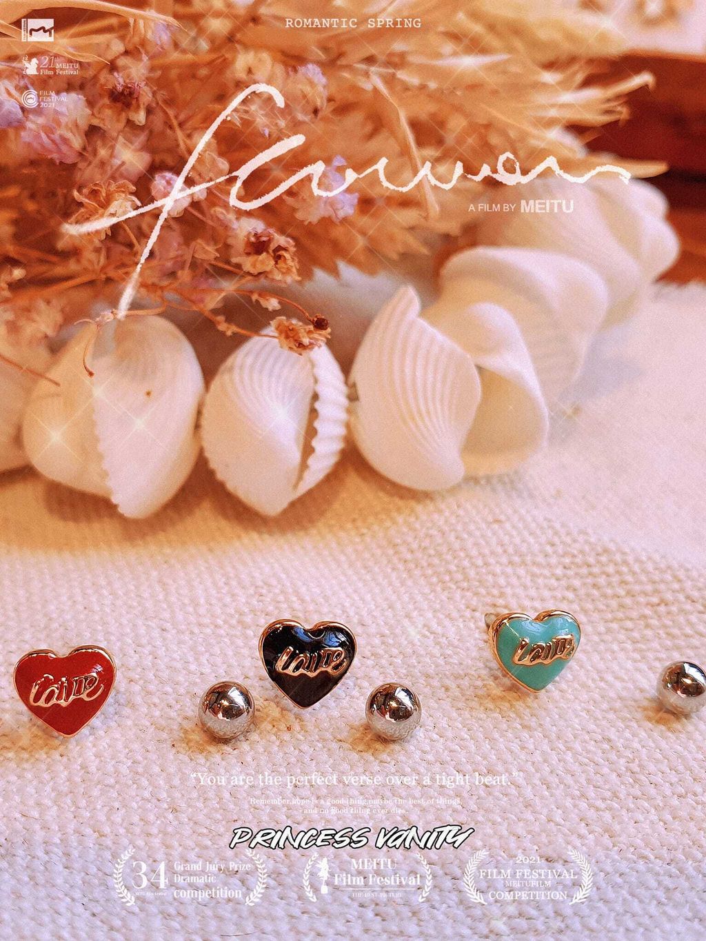 417397267_7925269167488122_6453135427644822457_n