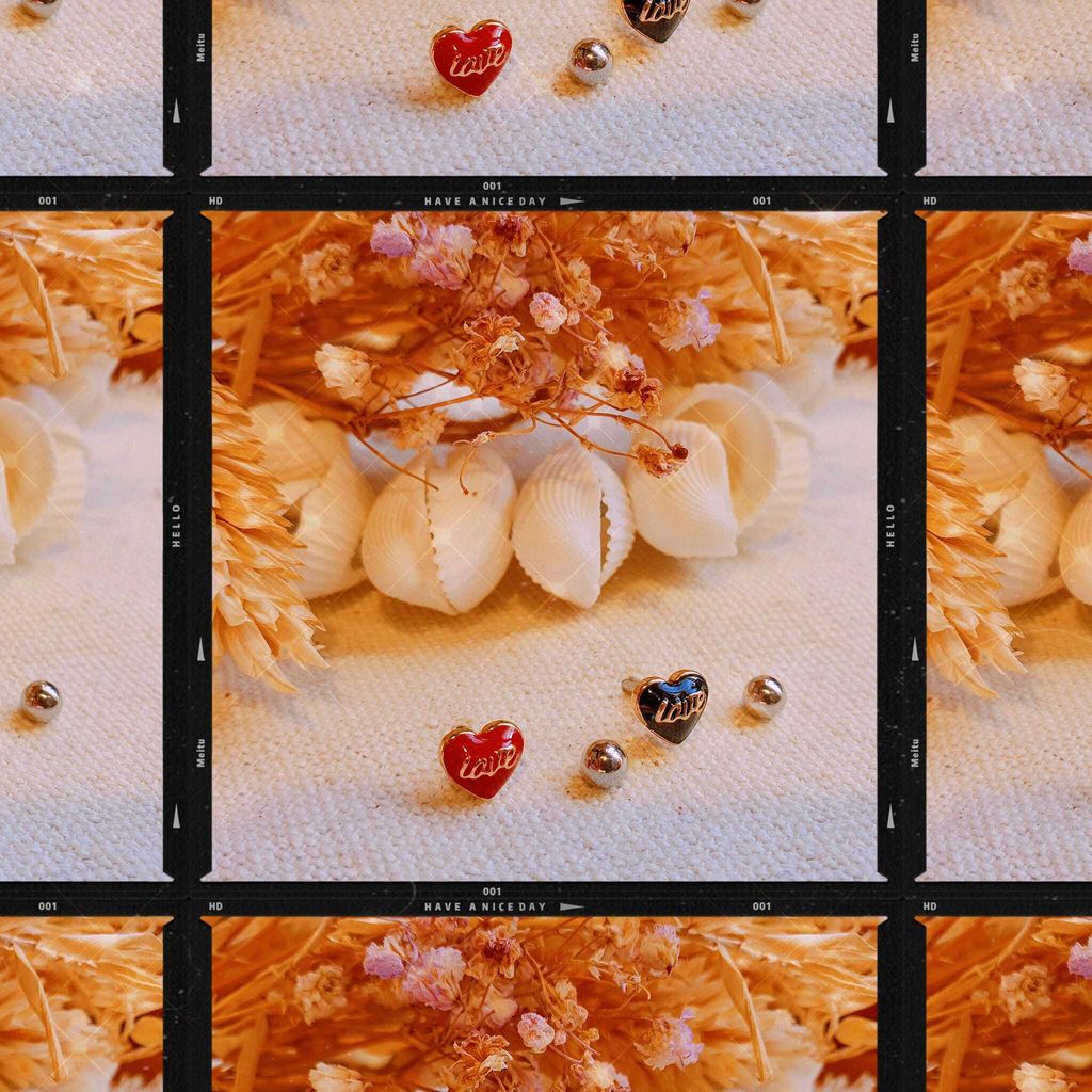 416595060_7925268914154814_6311509058161154757_n