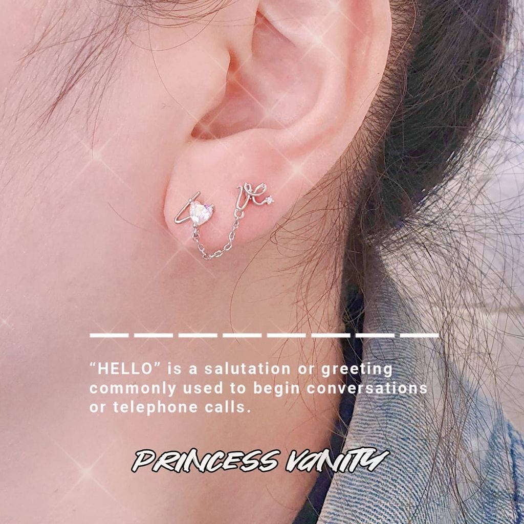 416112562_7917438314937874_5227759834591263997_n1