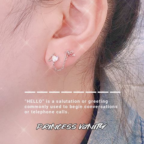 416112562_7917438314937874_5227759834591263997_n1