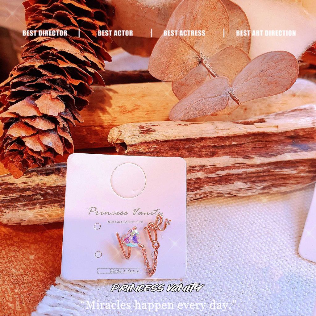 416684922_7917438928271146_8090492049597572920_n