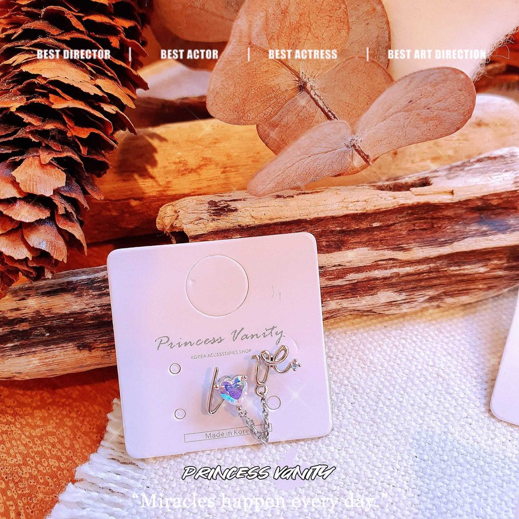 416692585_7917438738271165_7662790863469949552_n