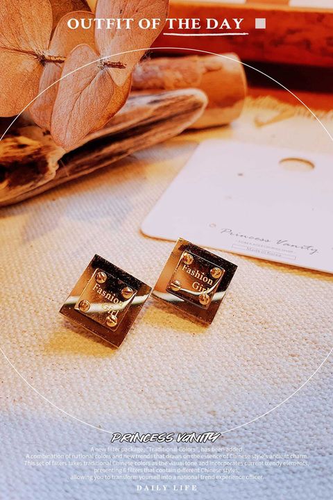 418961793_7943308139017558_3877559394633274083_n